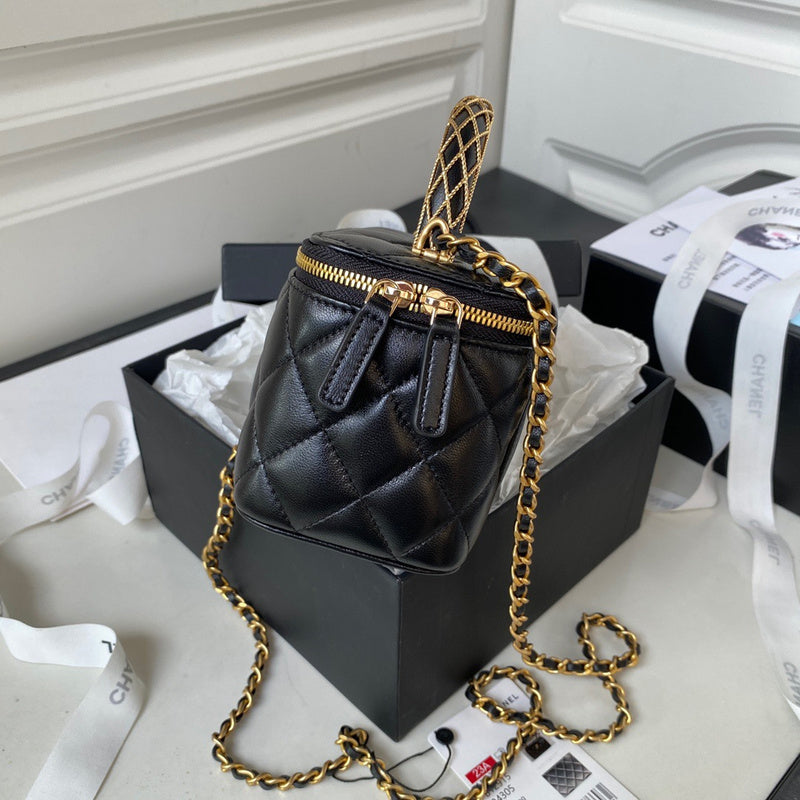 Satchel Bags - CHL Bags - 7518