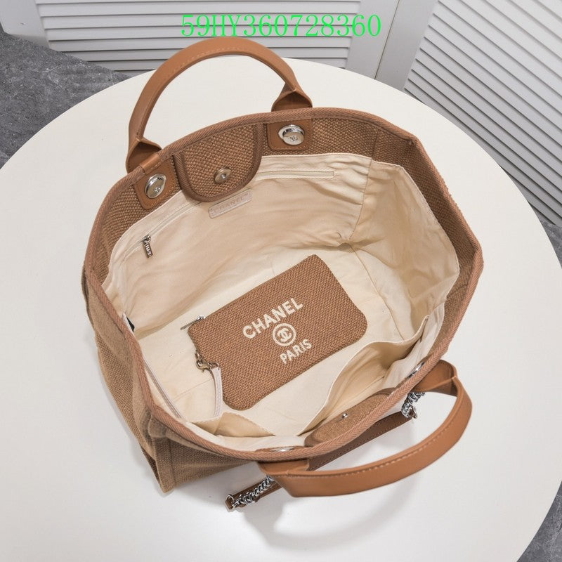 Satchel Bags - CHL Bags - 5103
