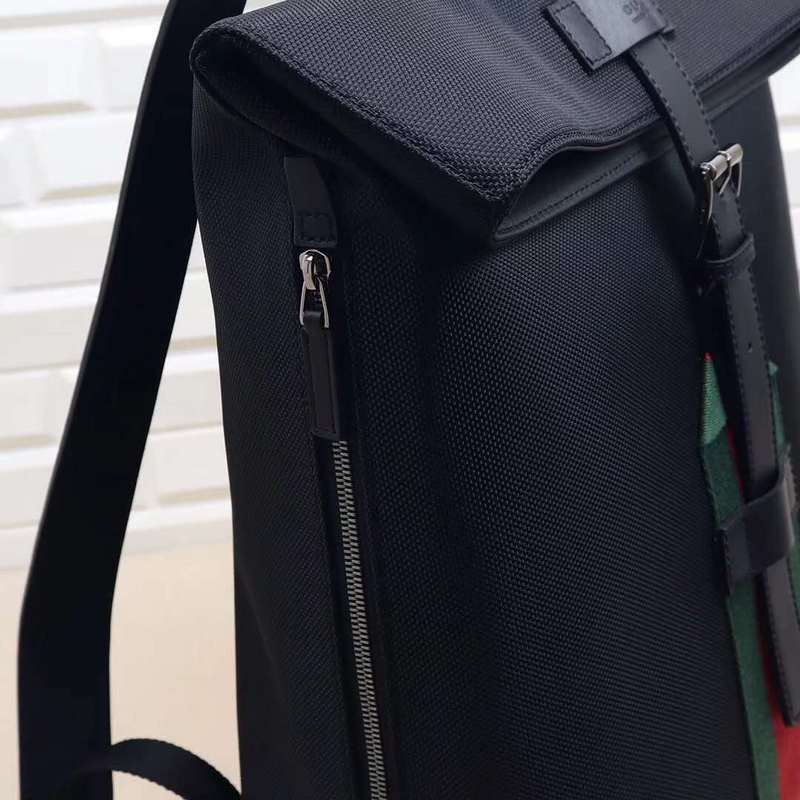 glamy - GCI Bags - 784