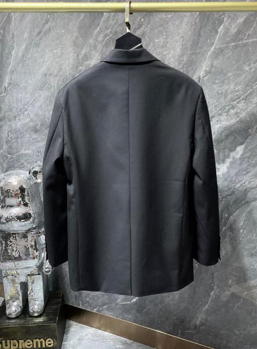 SAMC - Mix Jackets - 820