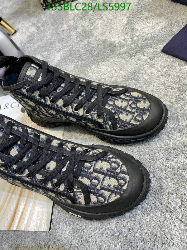 SAMCC - DOR Women Shoes - 1754