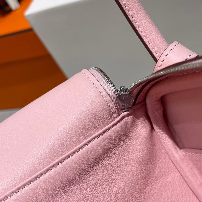 Glami - HMS Bags - 1642