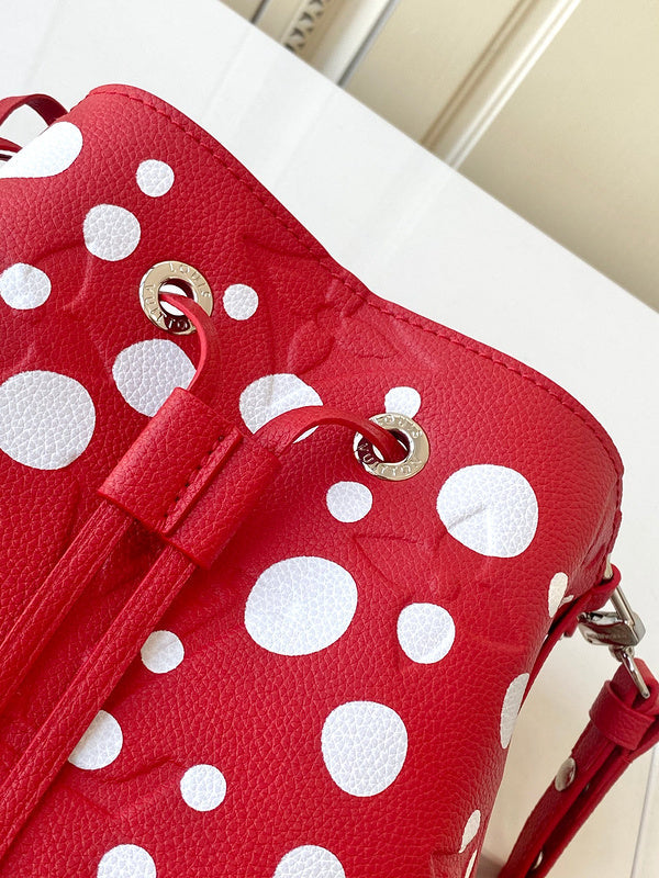 Glami-is - LOV Lady Bags - 270