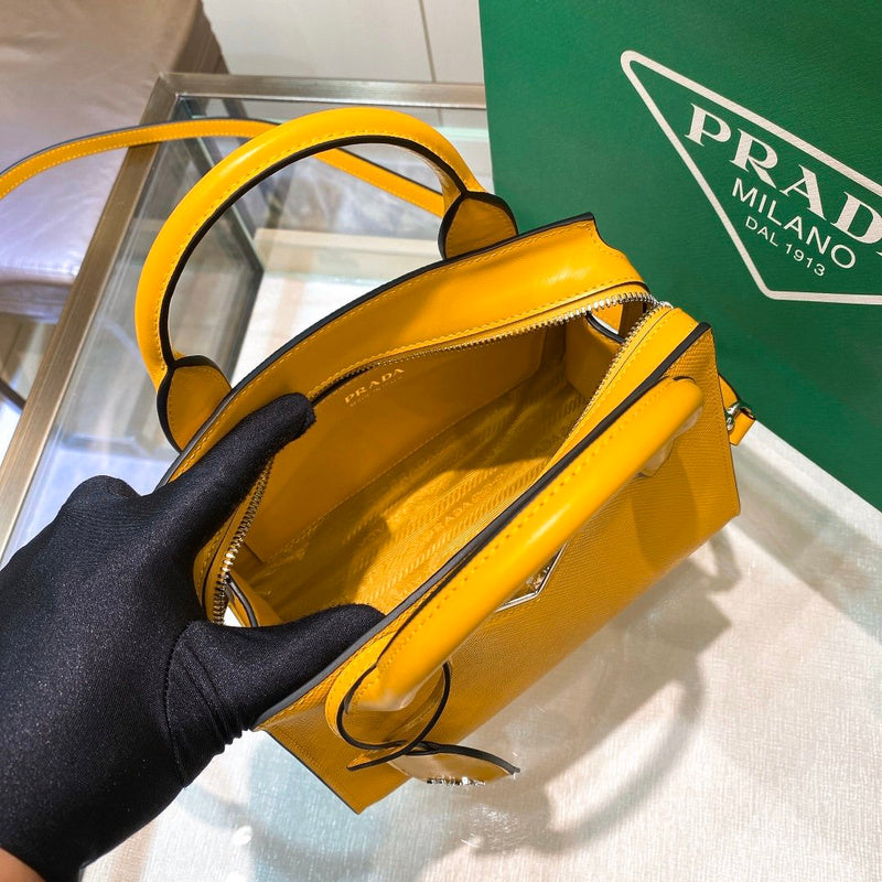 Glami-i PD Lady Bags - 661