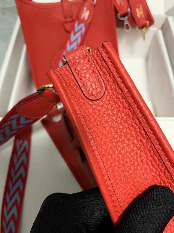 Glamy - HMS Bags - 1750