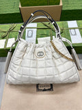 Glami-i GUKI Women Bags - 451