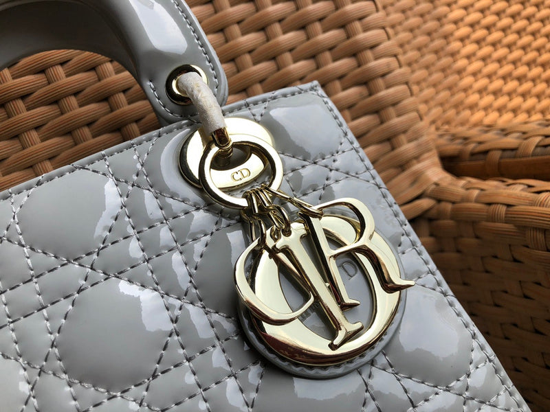 Satchel Bags - DOR Bags - 087