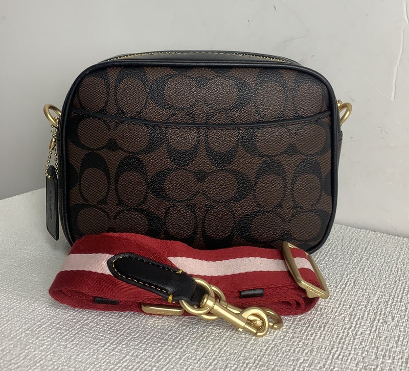 Glami-i CAH Bags - 495