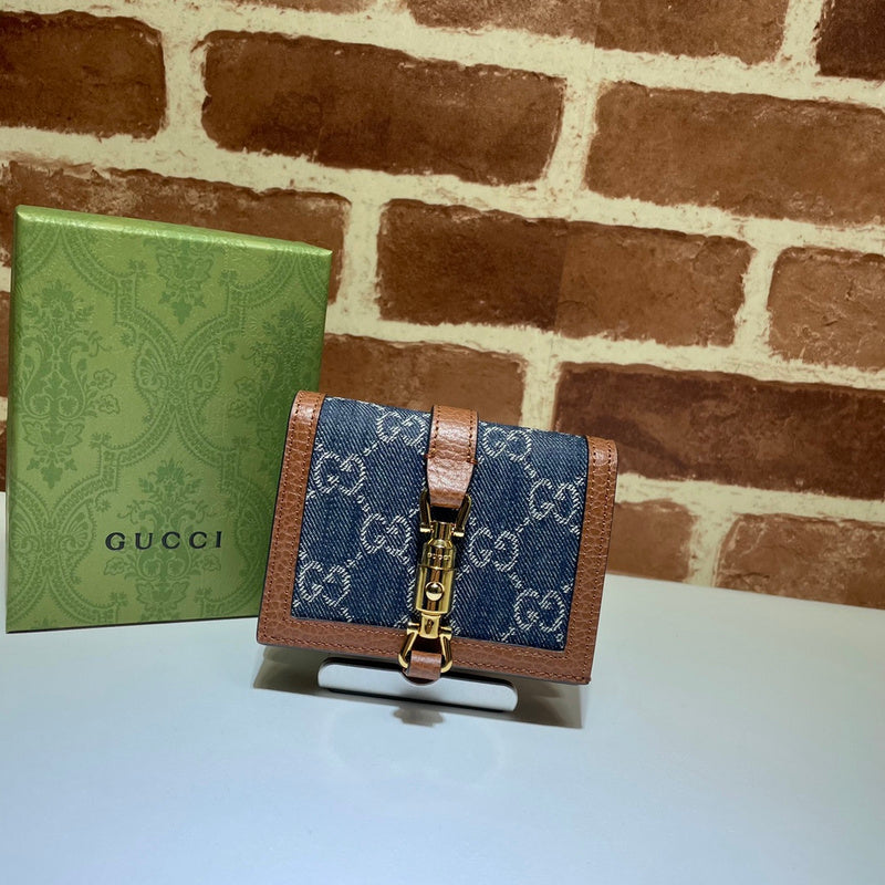 Glami Fashion - GCI Bags - 3366