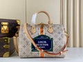 Satchel Bags - VL Bags - 2323