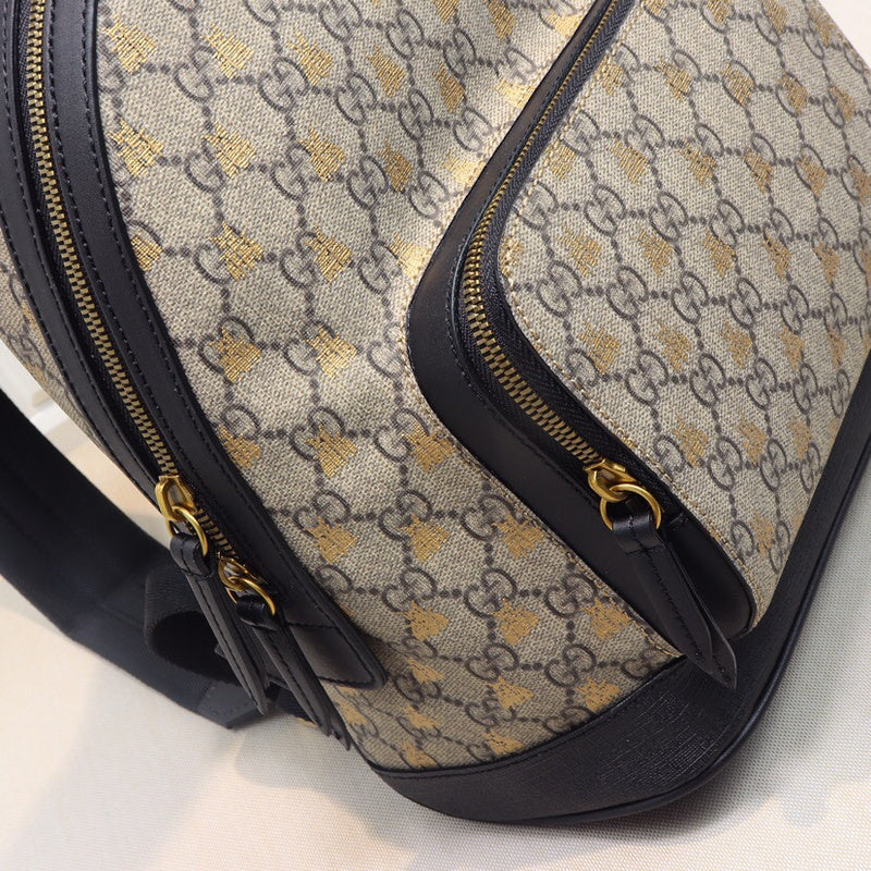 GlamI - GCI Bags - 789