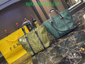 Glami - FDE Bags - 2005