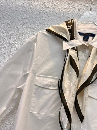 SAMC - Mix Jackets - 763
