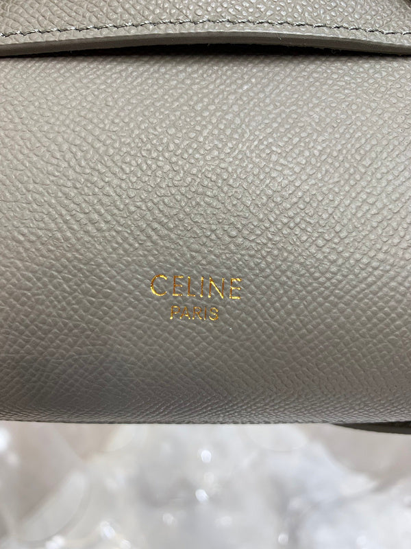 Glamy - COL Bags - 1240