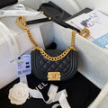 Satchel Bags - CHL Bags - 7600