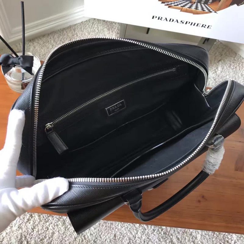 Glami-i - PD Men Bags - 287