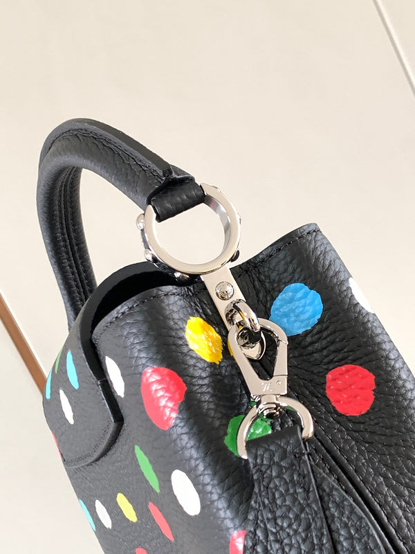 Glamy - LOV Bags - 1292