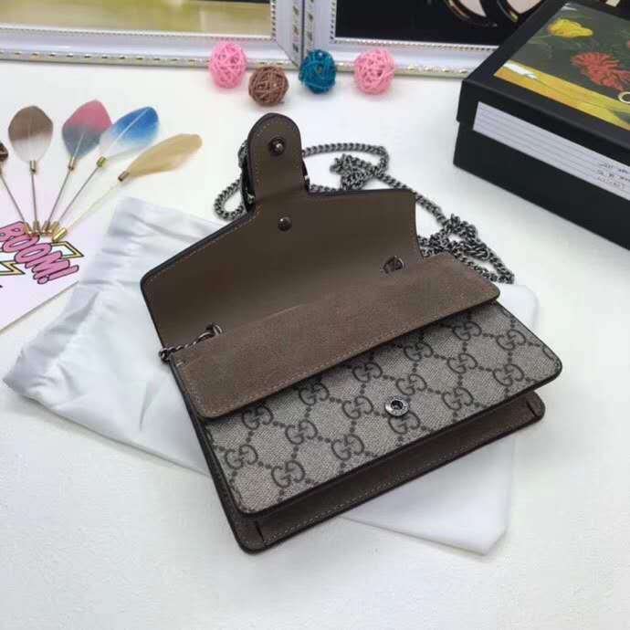 glamy - GCI Bags - 581