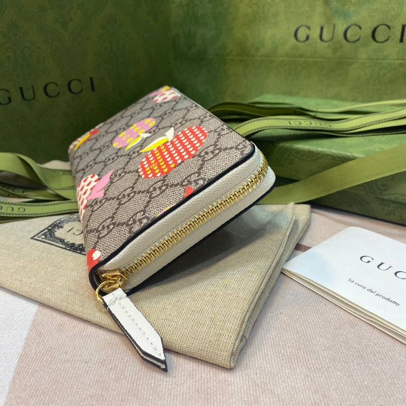 Satchel Bags - GCI Bags - 2472