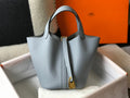 Glamy - HMS Bags - 1515