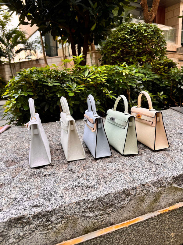 Glami - HMS Bags - 208