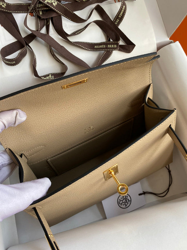 Glamy - HMS Bags - 587