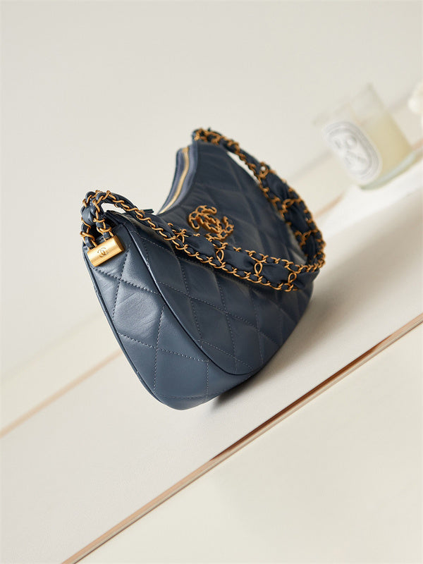 Glami- - CHL Bags - 218