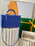 GlamI-Bags - 1618