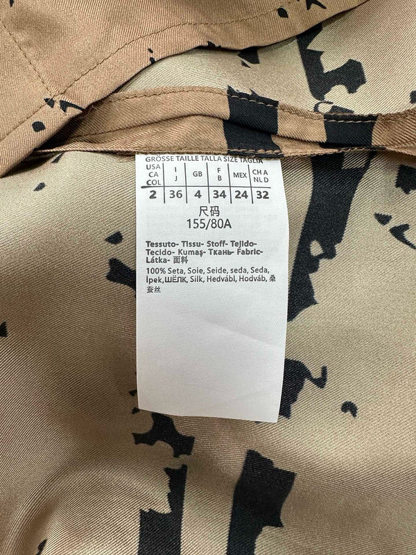 Glami - MXA Women Clothes - 277