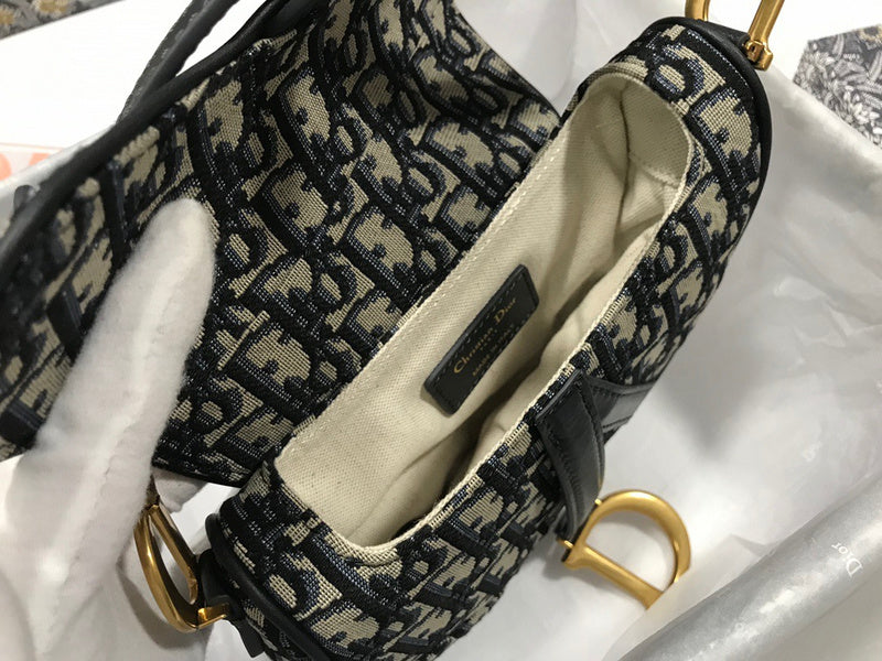 DOR Bags - Glami - 107