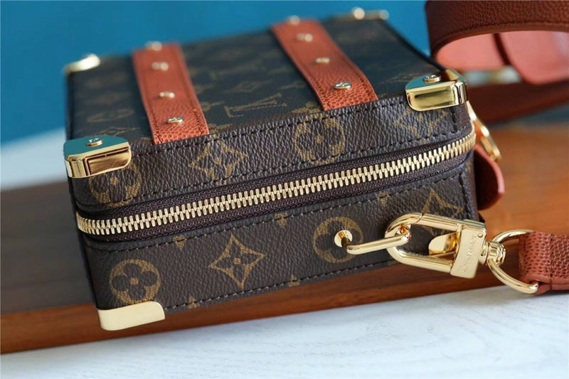 Glami Fashion Lu-Vi bags - 10119