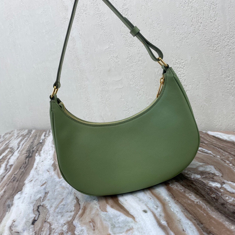 Glami- Glami- - CLE Bags - 242