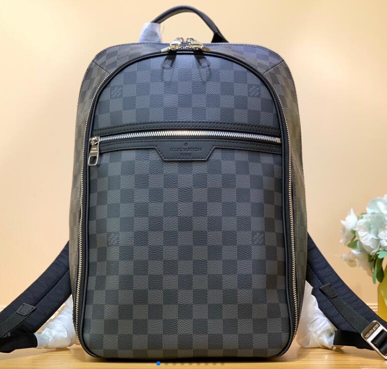 Glami - LOV Bags - 375