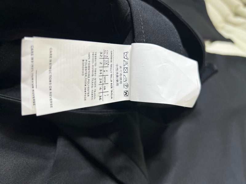 Glami - MXA Women Clothes - 376