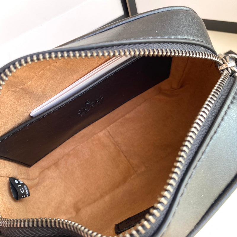 Satchel Bags - GCI Bags - 2017