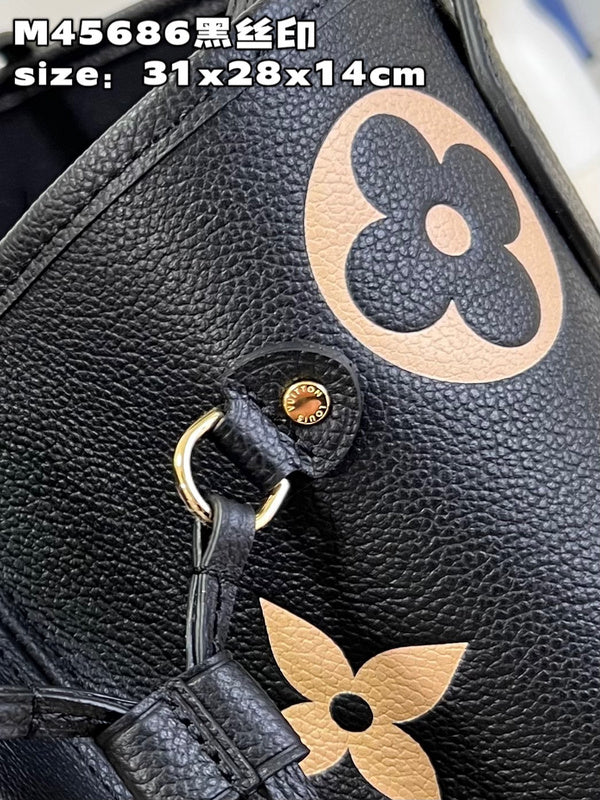 Satchel Bags - VL Bags - 1405