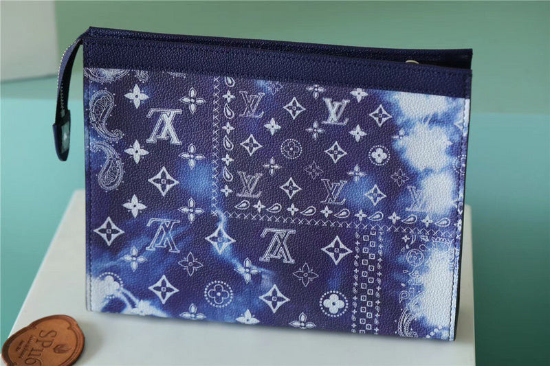 Glami GlamI Lu-Vi bags - 10704