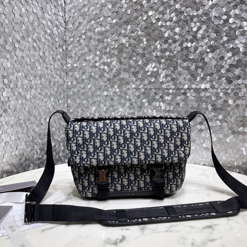 Glami - DOR Bags - 396
