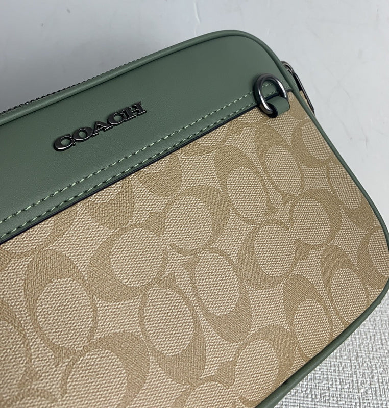 Glami-i CAH Bags - 348