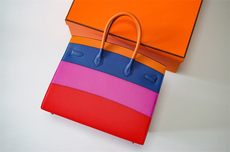 Glami - HMS Bags - 052
