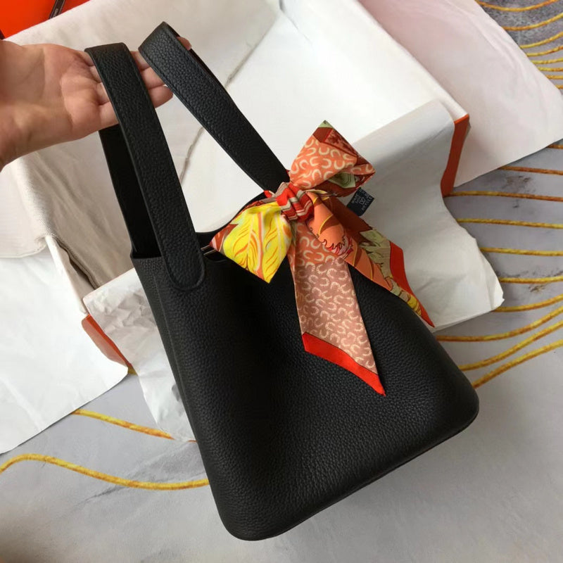 Satchel Bags - HMS-Bags - 306
