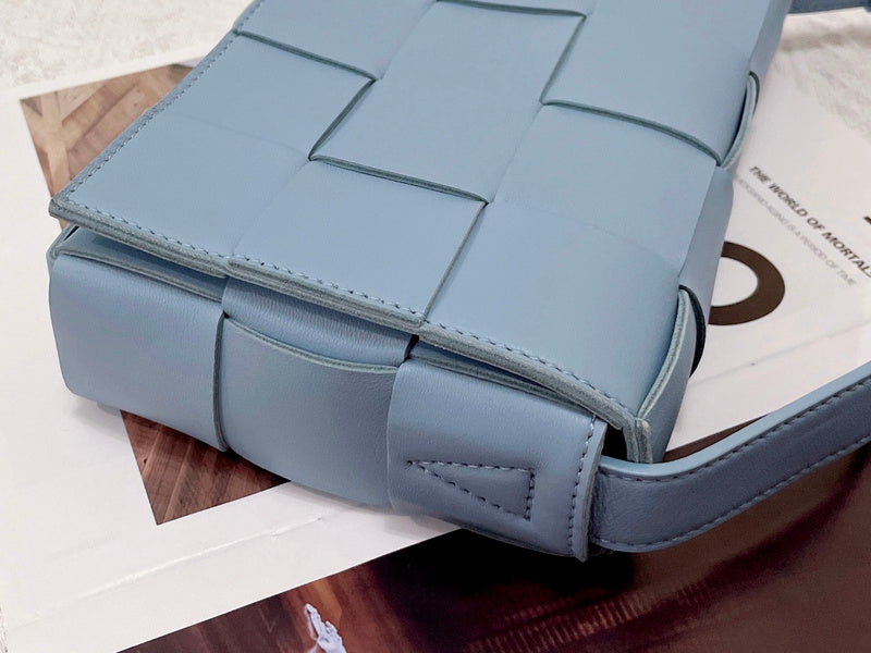Glamy - BOV Bags - 928
