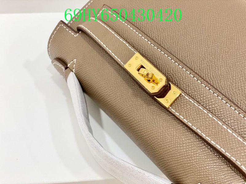 Glami - HMS Bags - 1354