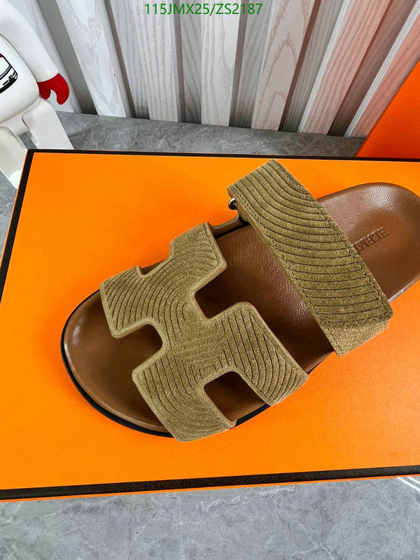 SAMC - HMS Women Shoes - 346