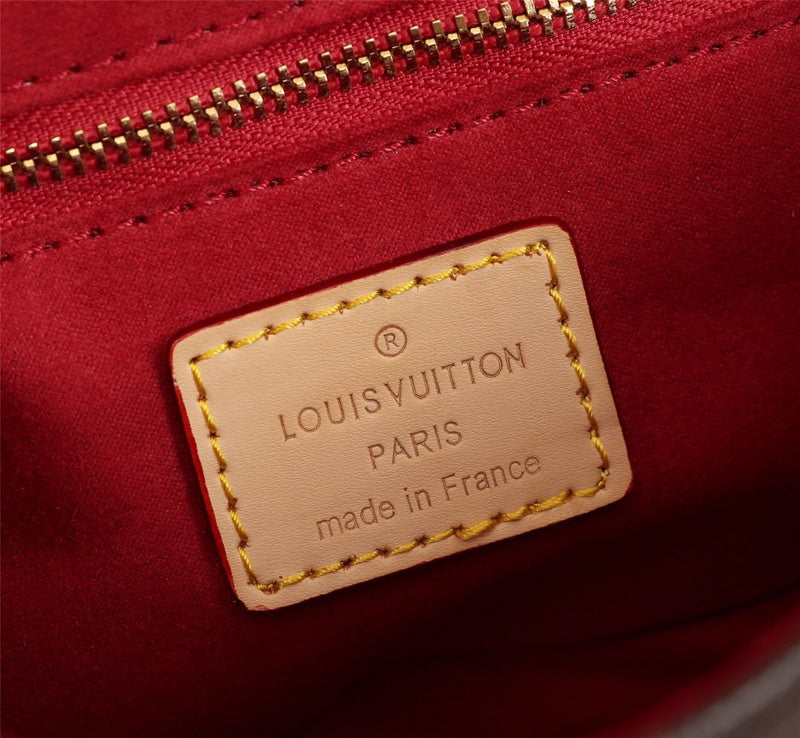 GlamI Lu-Vi bags - 3750