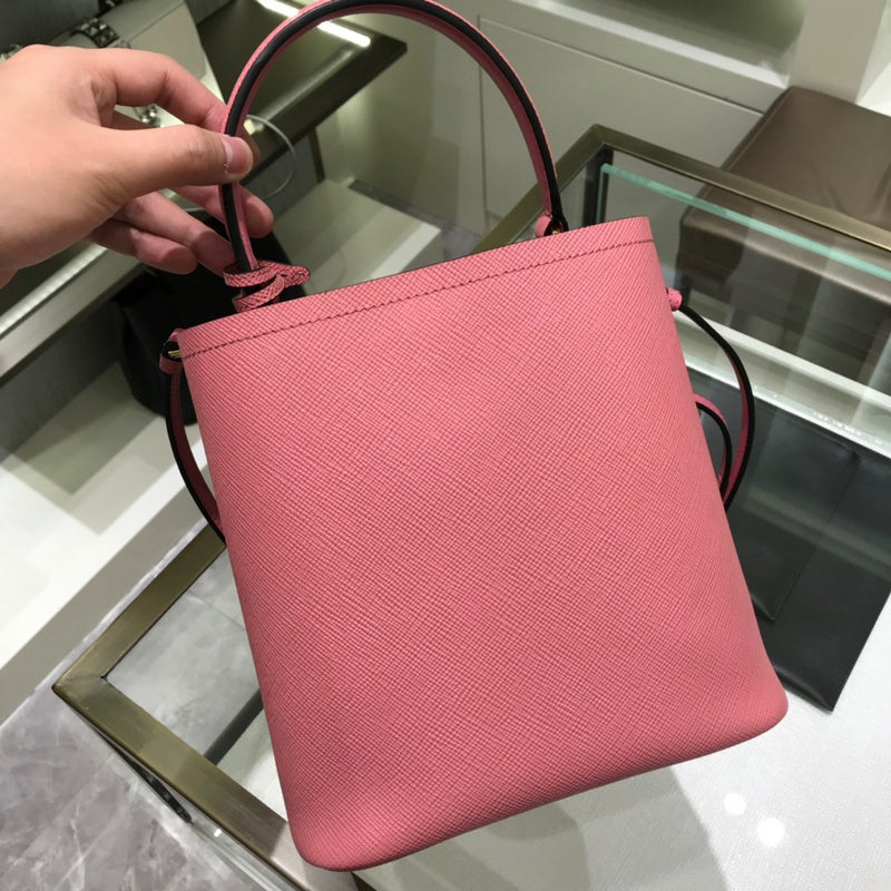 Satchel Bags - PDA Bags - 1355