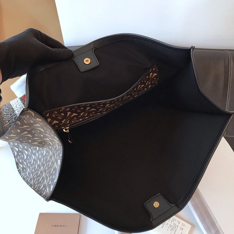 Satchel Bags - BBR Bags - 871