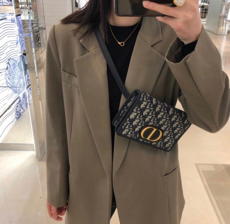 Glami-is - DOR Lady Bags - 387