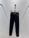 Glami - ALW Women Clothes - 393