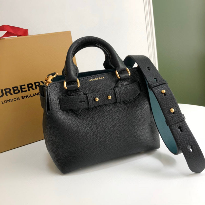 BBR Bags - Glami - 168